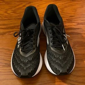 Brooks Hyperion Tempo EUC M8